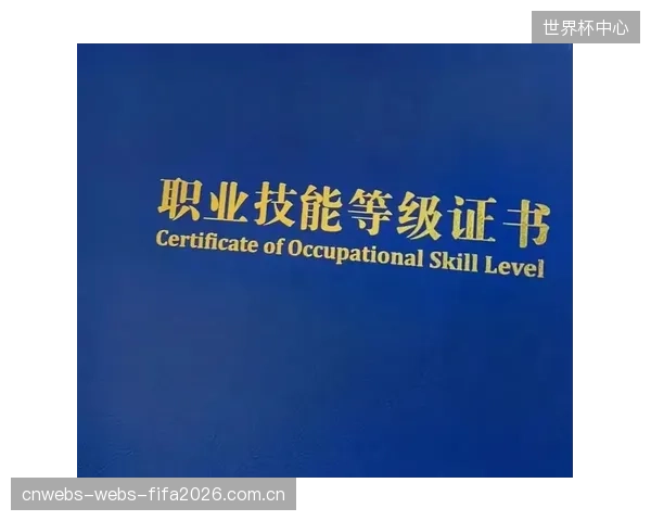 学员的技能成长数据究竟属于培训机构还是学员家庭？证书系统的推广正迫使这一核心资产的归属问题浮出水面