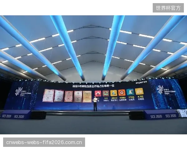 PAUT生成的缺陷标定数据，正在超越安全本身，演变为体育馆的核心数字资产