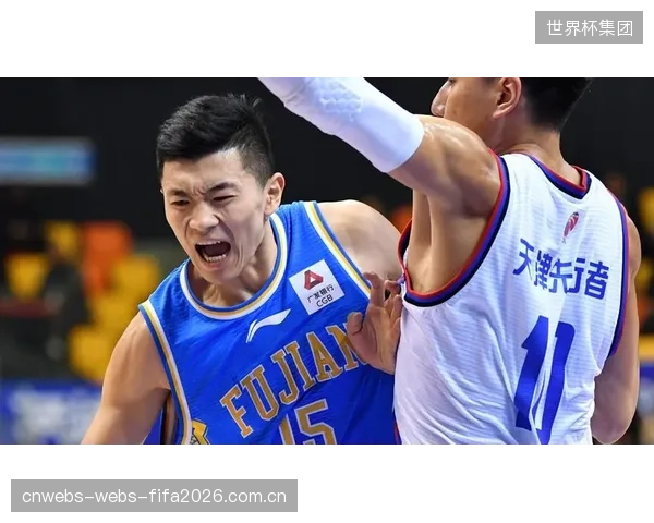 国家队历史射手王扬加状态正佳，他将是球队在禁区内的主要得分威胁。