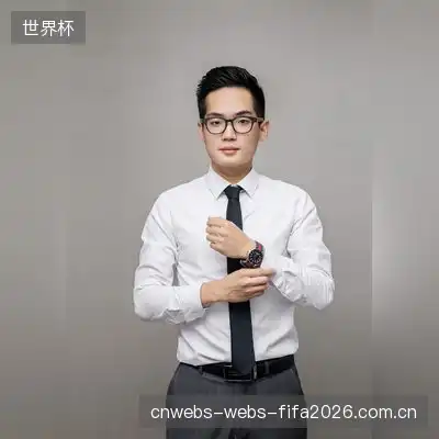 乔稳