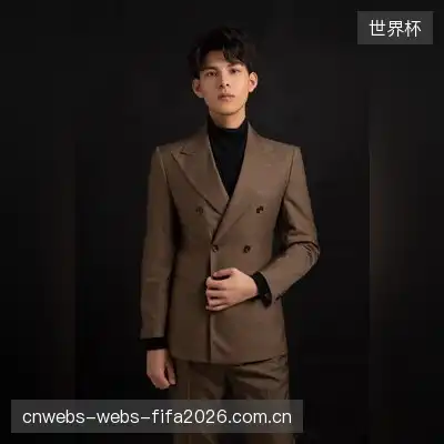 应欢欢